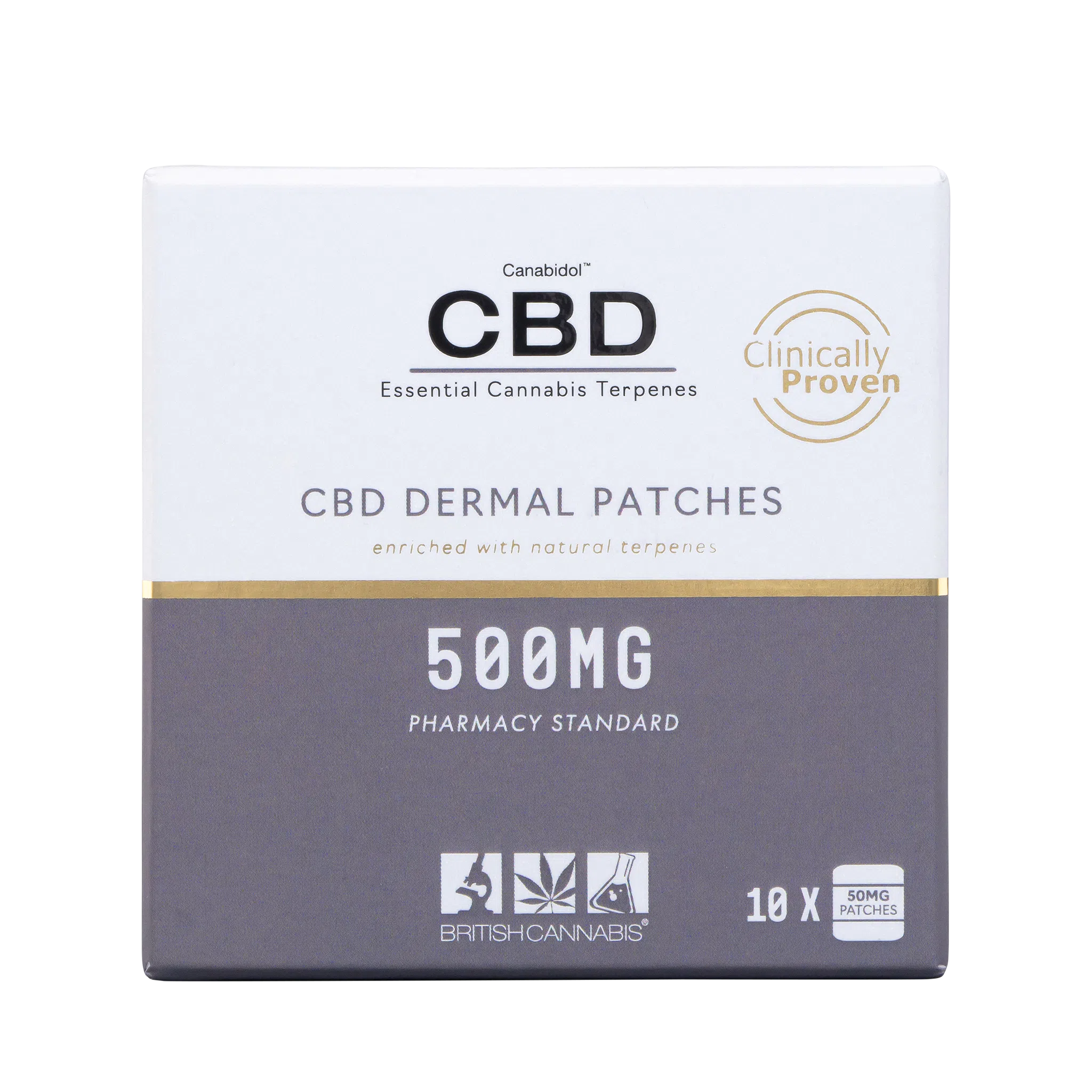 CAN2392-CannabisOil-E-Commerce0025-1.png