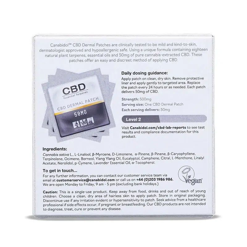 cbd-patch02