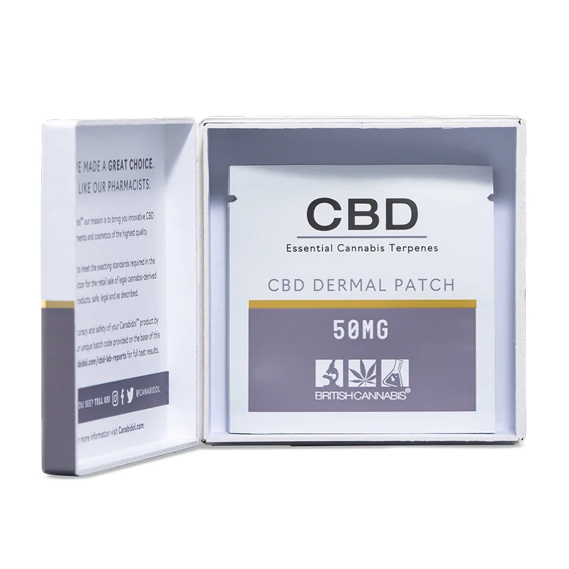 cbd-patch03