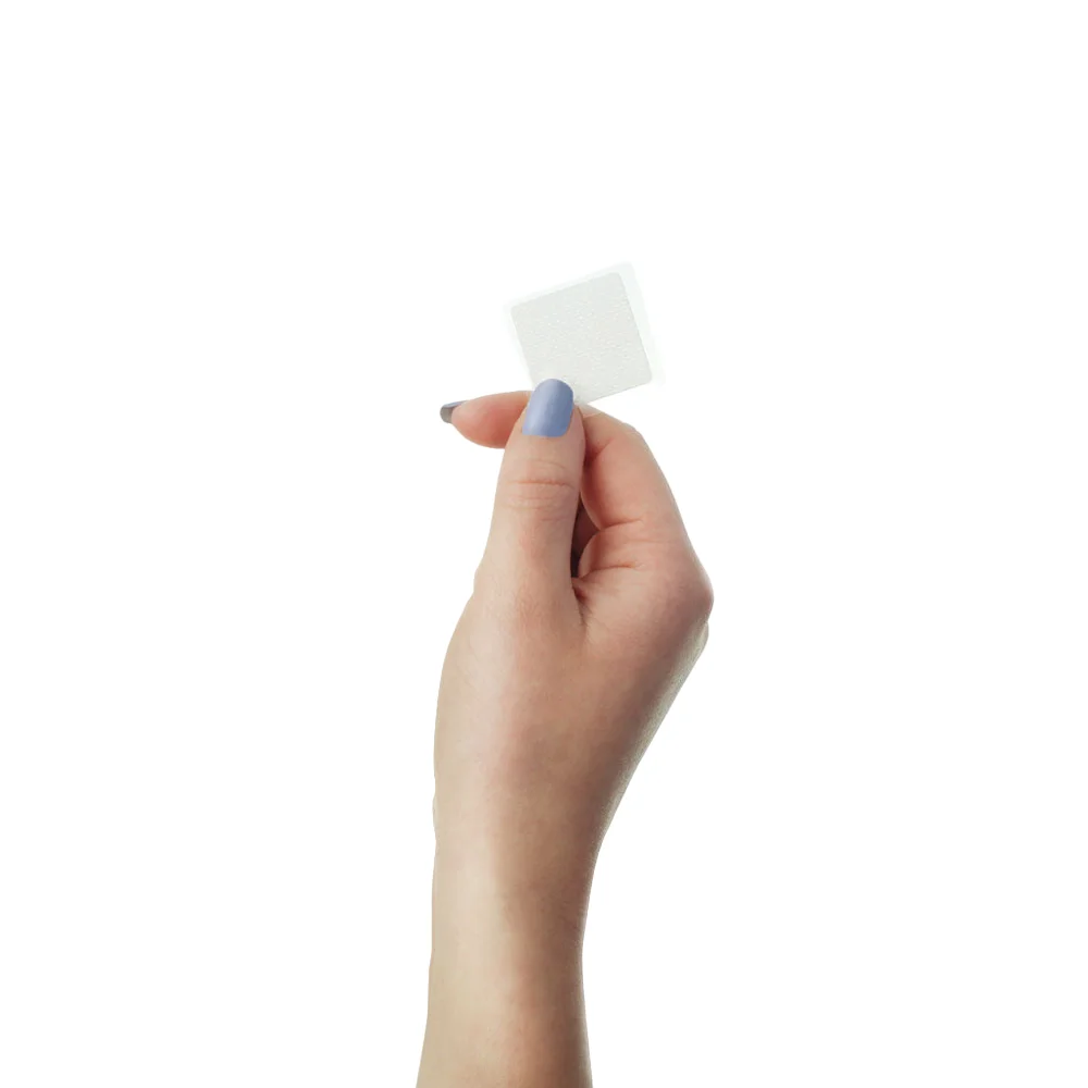 dermalpatch-womans-hand-500